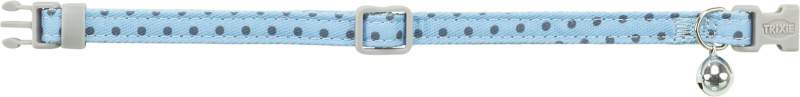 Halsband